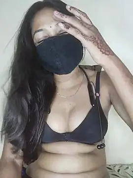 babyanamika1 online show from July 16, 7:09 pm