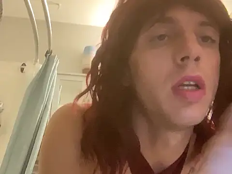 JayTeeSWITCHFL online show from August 5, 11:35 am