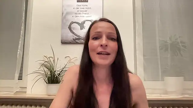 MilaArden online show from July 15, 7:52 pm