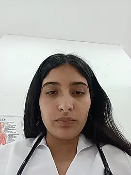  Naomy-1 online show from July 21, 3:47 pm