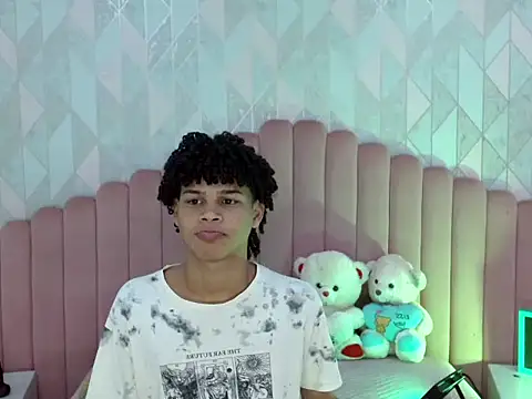 Snapshot of MatewHottxxx chatting on July 19, 2:59 am MatewHottxxx online show from July 19, 2:59 am