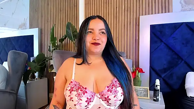 Abby Taylor28 online show from July 23, 1:09 pm