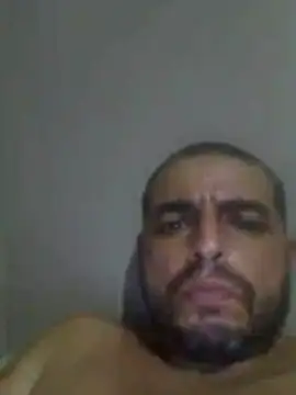 Snapshot of cobrosdepagos00 chatting on July 25, 3:37 am cobrosdepagos00 online show from July 25, 3:37 am