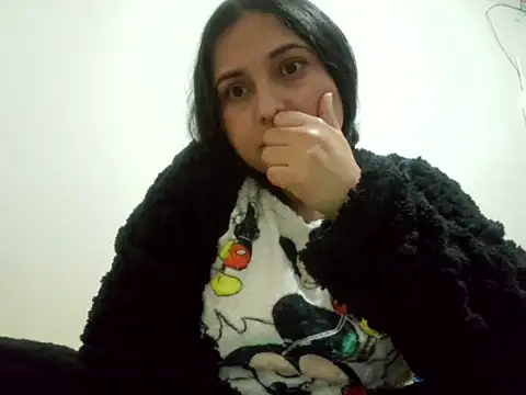 abril9393 online show from July 19, 12:47 am