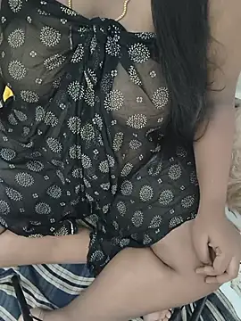tamil Anusri couple online show from July 17, 7:59 am