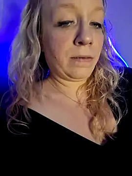 XxMs StarzxX online show from January 27, 3:04 am