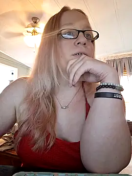 XxMs StarzxX online show from January 30, 4:13 pm