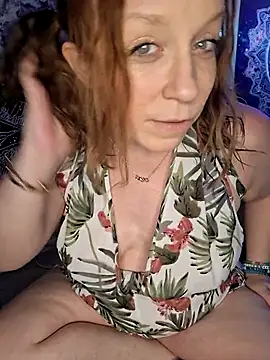 XxMs StarzxX online show from October 10, 12:09 am