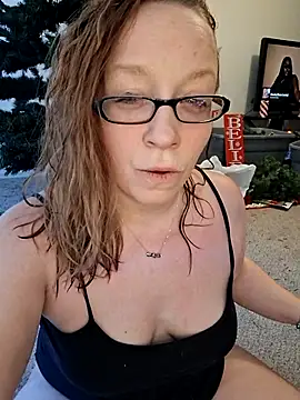 Snapshot of XxMs_StarzxX chatting on November 30, 7:29 pm XxMs StarzxX online show from November 30, 7:29 pm