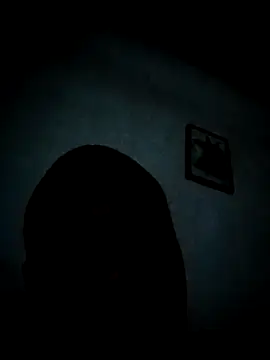 negromasturbar online show from July 18, 4:49 am