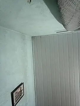 negromasturbar online show from July 25, 1:47 am