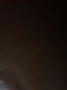 Snapshot of ElJorge06 chatting on July 18, 1:21 am ElJorge06 online show from July 18, 1:21 am