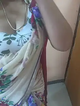 tamil sweety mallu online show from July 29, 6:22 am
