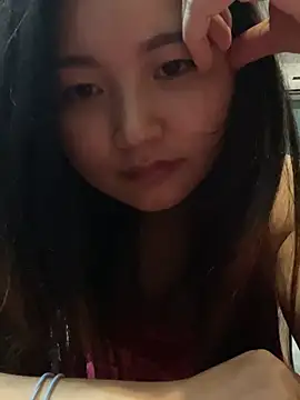 Snapshot of xiaomeng-88 chatting on July 16, 12:44 pm xiaomeng-88 online show from July 16, 12:44 pm