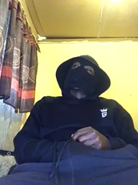 Snowkingxx online show from July 16, 10:43 am