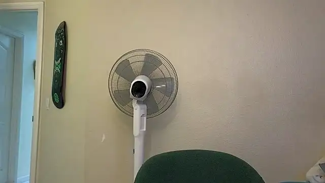 brotein369 online show from February 16, 11:23 pm