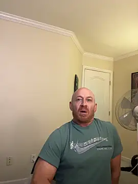 brotein369 online show from February 18, 8:43 am