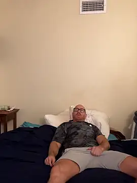 brotein369 online show from February 22, 7:08 am