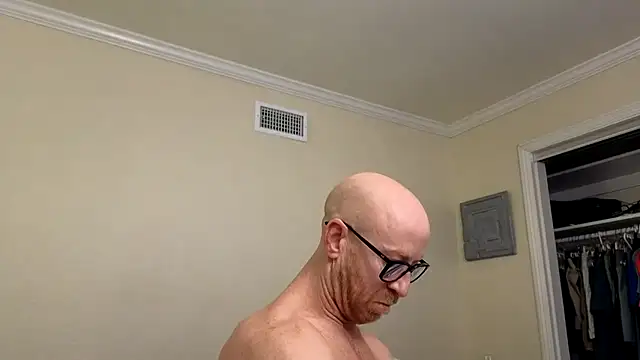 brotein369 online show from February 22, 9:35 pm