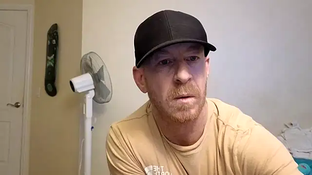 brotein369 online show from February 24, 8:29 pm