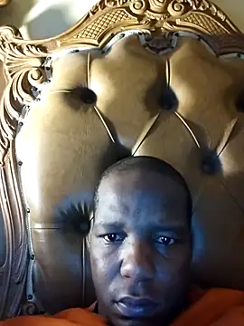 Snapshot of hadeboy chatting on July 16, 2:23 pm hadeboy online show from July 16, 2:23 pm