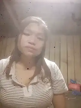 2 bananaa online show from July 25, 7:33 pm