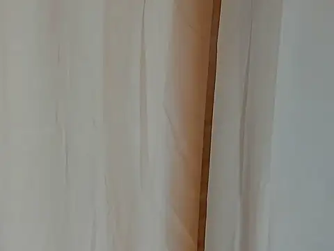 belga sex online show from July 16, 6:58 pm