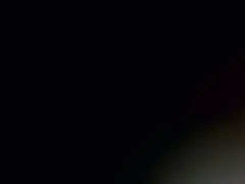 Snapshot of chaira_1x1 chatting on July 24, 6:39 pm chaira 1x1 online show from July 24, 6:39 pm