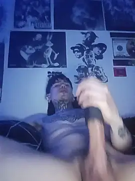 XxxboyplayxxX online show from August 2, 10:41 pm