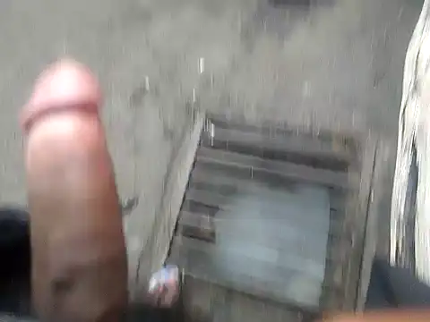 Snapshot of gostoso_morenin chatting on July 17, 8:14 pm gostoso morenin online show from July 17, 8:14 pm
