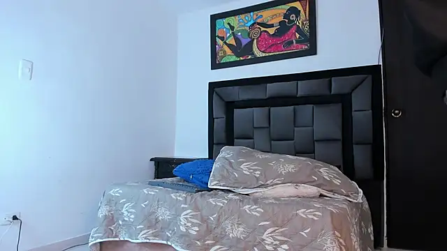 Jack bigdick1 online show from July 21, 3:09 am