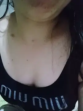 Snapshot of Pey_sexy chatting on July 19, 3:27 pm Pey sexy online show from July 19, 3:27 pm
