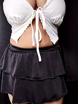 horny-sneha online show from July 17, 10:55 am