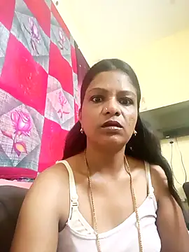 Snapshot of ashwini805057 chatting on July 19, 5:22 am ashwini805057 online show from July 19, 5:22 am