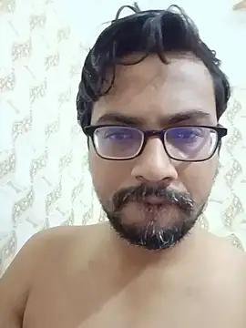 rajkink2000 online show from July 19, 2:37 am