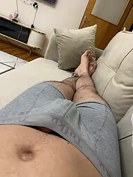 Snapshot of hardsever1 chatting on July 20, 7:27 pm hardsever1 online show from July 20, 7:27 pm