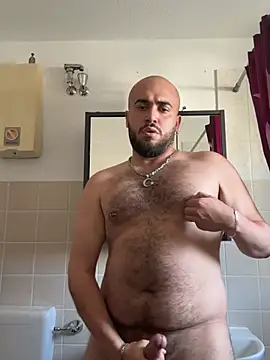 turkishgayman1 online show from July 17, 4:01 pm