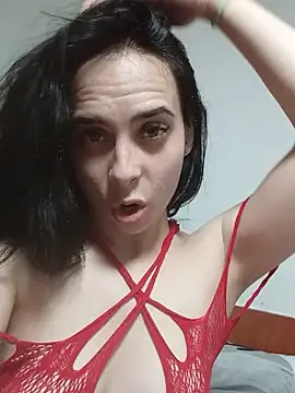 Snapshot of misskyyti chatting on July 19, 7:39 pm misskyyti online show from July 19, 7:39 pm