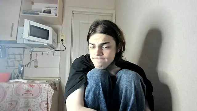 BIGBLOBB online show from July 17, 2:56 pm