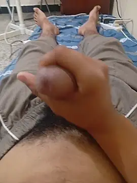 sexy dzbb online show from July 17, 5:29 pm