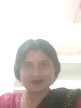 chana sexe online show from August 6, 8:49 am