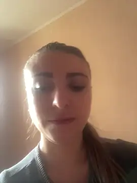 Jeni-angel online show from July 23, 2:59 pm