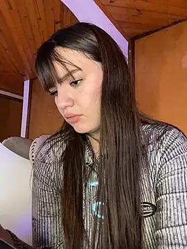 Selene 21x online show from July 17, 9:08 pm