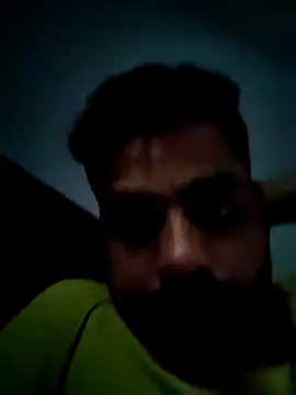 Snapshot of PATHAN_pussykiller chatting on July 20, 2:37 am PATHAN pussykiller online show from July 20, 2:37 am