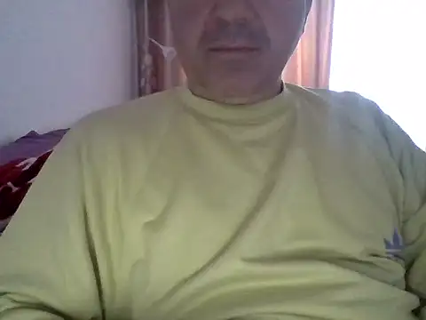 Snapshot of gabriel9_ chatting on April 23, 10:58 am gabriel9 online show from April 23, 10:58 am
