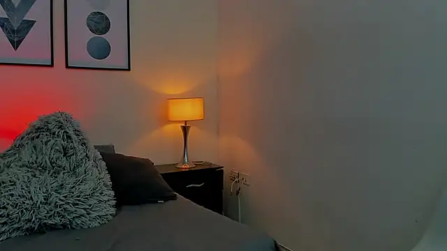 Snapshot of Sebas_Tamayoo chatting on July 22, 6:05 am Sebas Tamayoo online show from July 22, 6:05 am
