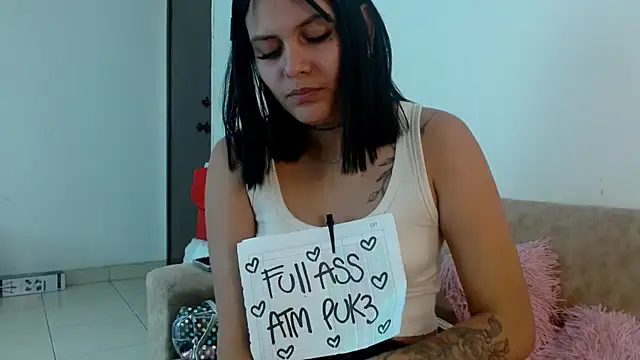 dirty 0limits1 online show from July 17, 10:03 pm