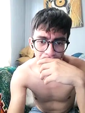 Apologdlll online show from July 19, 11:19 pm