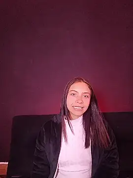 Sofiiamoon online show from July 18, 3:38 pm