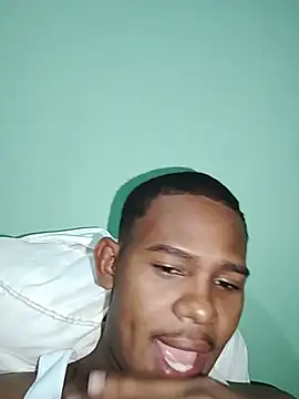 luis LK online show from July 18, 1:10 am